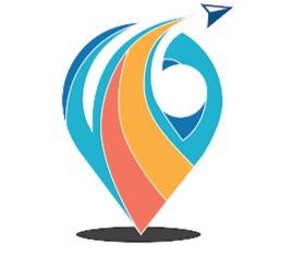 logo_geopics